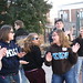 Steven Daugherty Photo 30