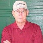 Roy Spradlin Photo 1