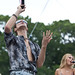 Robert Difranco Photo 10