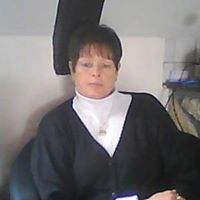 Danielle Schmidt Photo 8