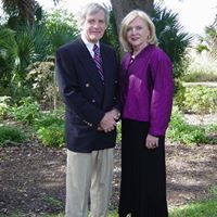 Kathryn Butler Photo 44