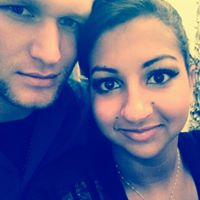 Denise Albrecht Photo 29