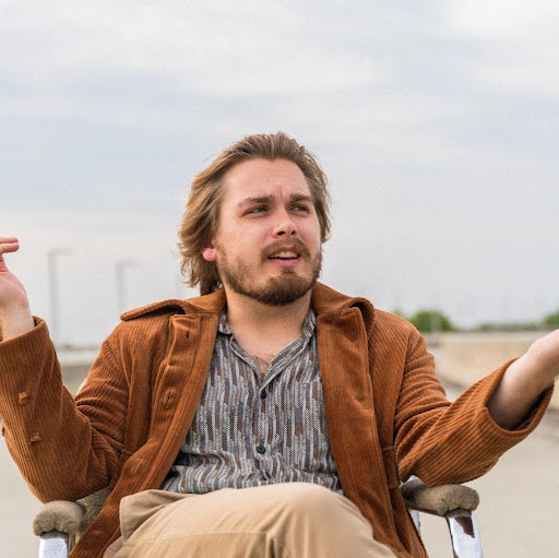 Patrick Walsh Photo 56 Patrick Walsh Photo 56