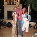 Amy Bagby Photo 8