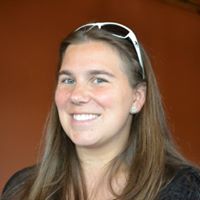 Suzanne Rodgers Photo 17