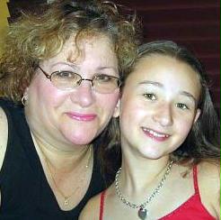 Debra Rubin Photo 23