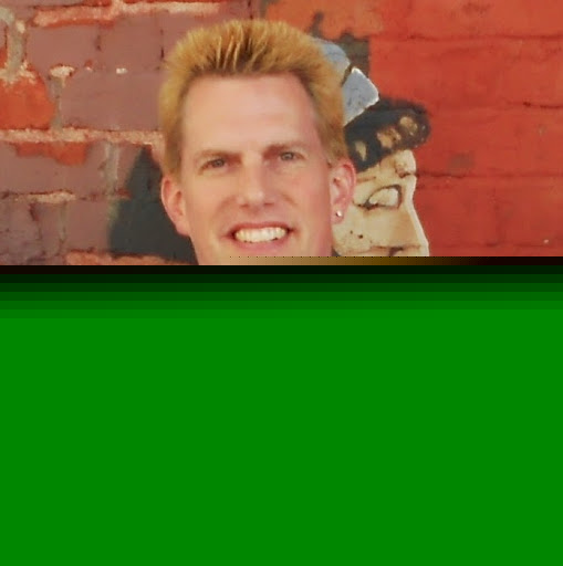 Todd Mccutcheon Photo 8