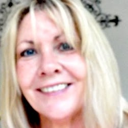 Cynthia Madison Photo 14