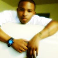 Steven Rowland Photo 9