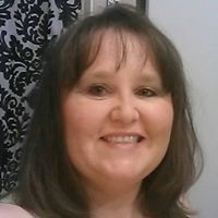Cheryl Holt Photo 27