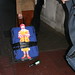 Ronald Tooley Photo 3