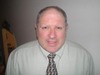 Aaron Silver Photo 9