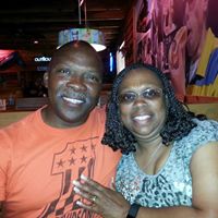 Alfreda Bell Photo 8