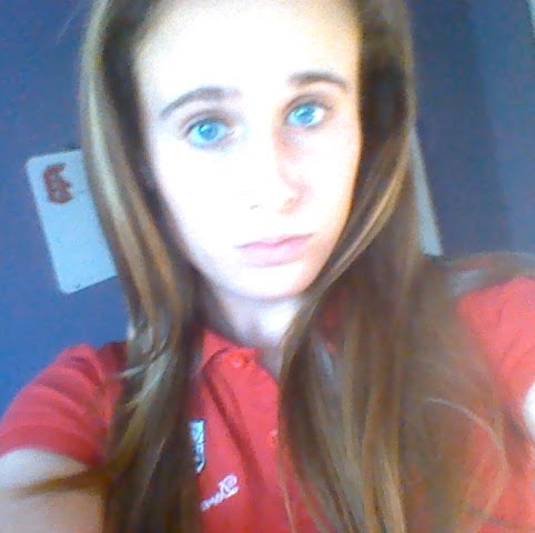 Stephanie Wasserman Photo 12 Stephanie Wasserman Photo 12