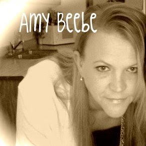 Amy Beebe Photo 17