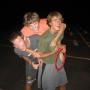 Christopher Frick Photo 17