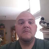 Phillip Perkins Photo 13