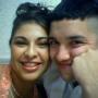 Albert Ramirez Photo 5