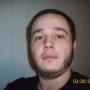 Andrew Schafer Photo 19