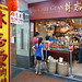 Chee Lim Photo 12