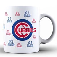 Rose Harmon Photo 13