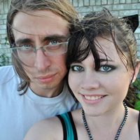 Nicholas Poole Photo 14