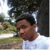 Michael Hooks Photo 2
