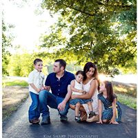 Aimee Tuttle Photo 11