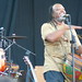 Laura Mobley Photo 17