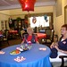 Margaret Guest Photo 21