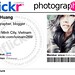 Amy Huang Photo 33