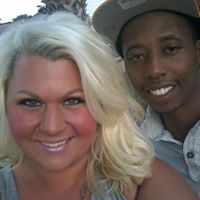 Tanya Hodges Photo 13