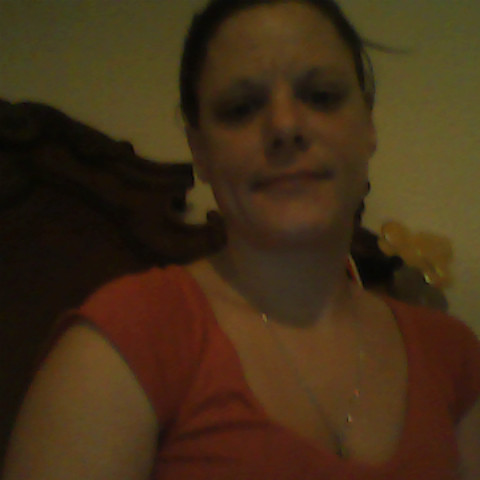 Aimee Wilt Photo 7