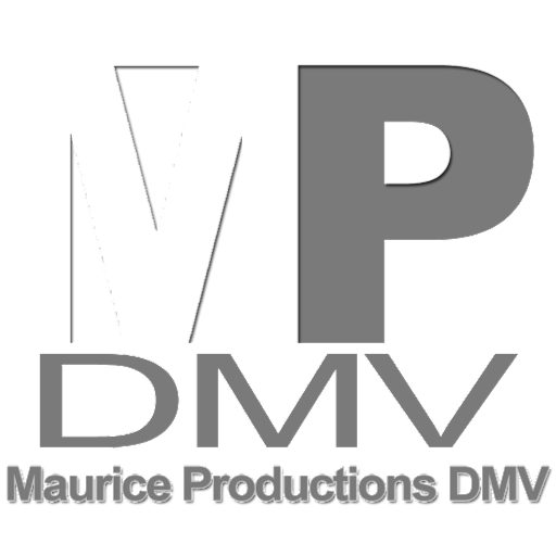 Corey Parrish Photo 16