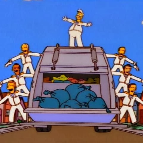 Thomas Fowler Photo 34 Thomas Fowler Photo 34