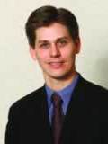 David Sharp Photo 2