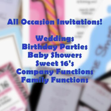 Sara Duke Photo 37 Sara Duke Photo 37