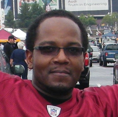 Herbert Caldwell Photo 16