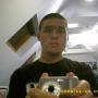Ryan Cavanaugh Photo 16