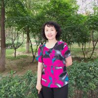 Xiaoqing Li Photo 11