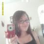 Mary Sherman Photo 22