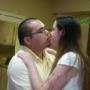 Emilio Perez Photo 25