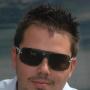 Michael Castellano Photo 12