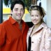 Alan Roth Photo 20