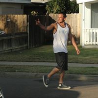 Jason Lindstrom Photo 19 Jason Lindstrom Photo 19