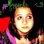 Maggie Willis Photo 27