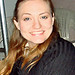 Rachel Payne Photo 44
