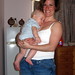 Kelly Noah Photo 15