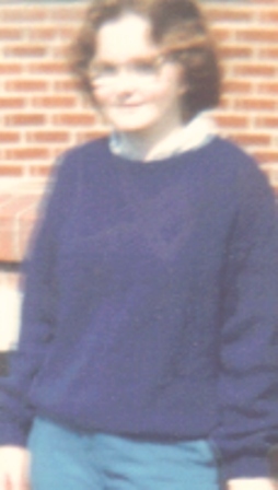 Anita Vance Photo 21