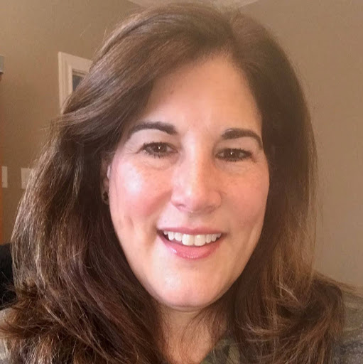 Ellen Newman Photo 20